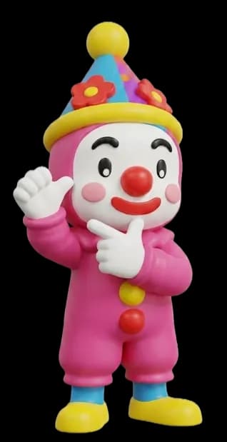 Payaso